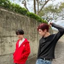 위시