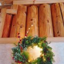 솔바람 힐링하우스 이미지