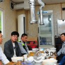 태백경찰서 장성파출소 이미지