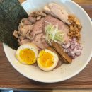 주흥16길 22 이미지