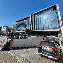 담원 | 주차 편한 광명 쌈밥 맛집｜담원쌈밥 점심 외식 만족 후기