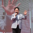 남양주시노인복지관 이미지