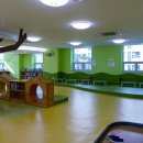 송내도서관 이미지