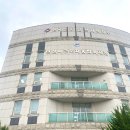 #안산시 근로자종합복지관 출강 비바체공방 시그니처 “아쿠아 로즈 베리어 수분크림” 클래스 후기