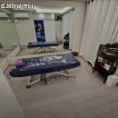 바른몸 트레이닝 센터 이미지