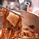 종가막국수닭갈비