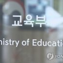 1141 스마트비즈