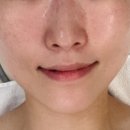 미제이스킨케어