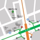 법률사무소온길 - 6550 | 법률사무소온길