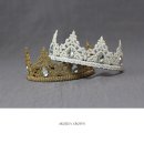 헤어디자인 아이리스