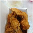 청송치킨 이미지