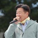 풍성환경