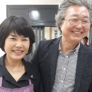 오성케미칼 이미지