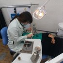 상무금호보건지소 이미지