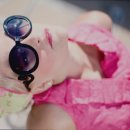 모리안경원 이미지