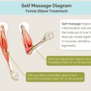 주 PT GYM 이미지