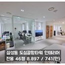 H0403 이미지