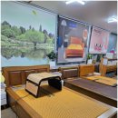 3H 내당센타 이미지