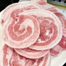 서울반달집본관