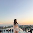 마리나베이 이미지