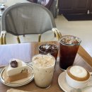 Sweet one(스위트 원) 이미지