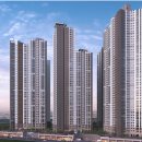 김해푸르지오하이엔드1차 이미지