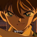 십자로 이미지