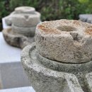 영양산촌생활박물관 이미지