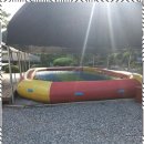 봉골펜션 | 동량면펜션 자연 속에서의 완벽한 휴식과 즐거움이 공존하는 곳