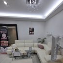 미 사랑피부관리 | [일상이야기] 분당 피부관리(미금 피부관리) 프롬미 후기😀