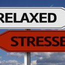 노은사랑치과의원 이미지