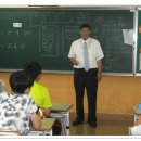 영화초등학교 이미지