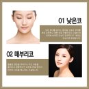 오늘성형외과의원 이미지