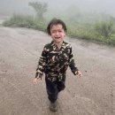 산장여인숙 이미지