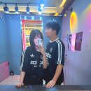 4공단로1L-49 | 광주여행(2) 궁전제과 지산유원지 리프트 우치공원 실내동물원 뚱베이글 맛집