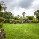 에코힐링민박 이미지