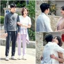 윤종석 카카오 검색결과