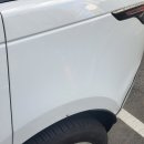 스마트렌트카 이미지