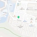 떡볶이참잘하는집 떡참 대전도마점
