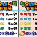 핸즈아트 이미지