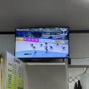 능이감자탕