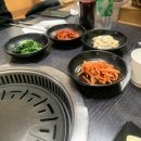 우암갈비 이미지
