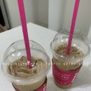 메종커버리