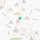 도원태권도체육관 이미지