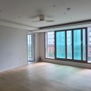 자연앤어울림 B타입 리모델링 이미지