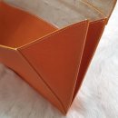 오유(OU)가죽공방 이미지