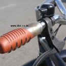 블랙비치 이미지