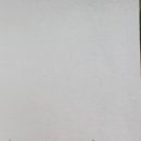 대지를 바라보며 이미지