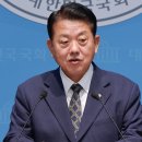 "BTS도 국방 의무 지켜"…'군 면제 망언'에 대통령 국방정책 특보 "병역 특례 재정비 필요" 이미지