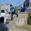 성사중학교 이미지